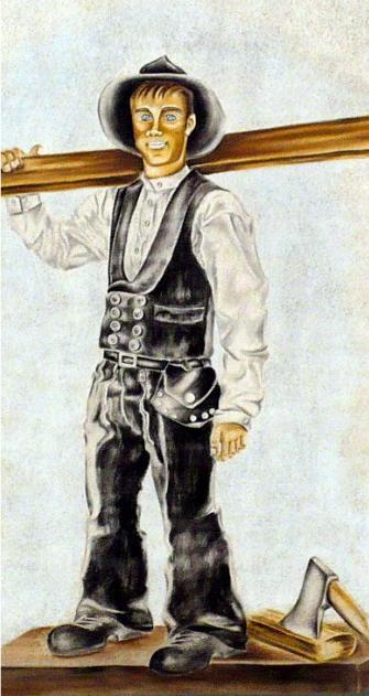 Zimmermann